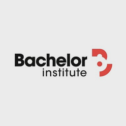 Logo Bachelor Institute - Ecole de Management en 3ans