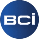 Bachelor Controls, Inc. logo