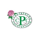 Bachelor Gulch Club logo