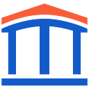 Studyportals logo