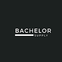 Bachelor Supply