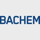 Bachem Holding AG logo