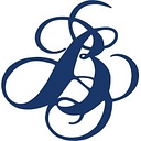 Favicon of Bachendorf's