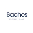 Baches Solicitors Llp logo