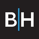 Bach Homes, Llc logo