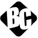 Bachly Construction logo