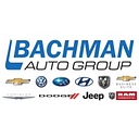 Bachman Auto Group logo