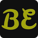 Bachmann-Executive logo