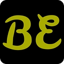 Bachmann-Executive logo