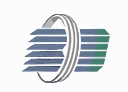 Bachmann Dampjoint logo