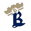 Bachman's Inc. logo