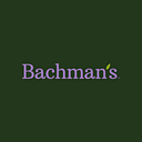 logo of Bachman's, Inc.