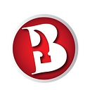 Bachman's Roofing, Building & Remodeling, Inc. logo