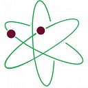 Bach Pharma Inc. logo