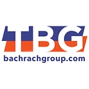 The Bachrach Group logo