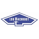Lou Bachrodt Inc. logo