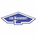 Lou Bachrodt Automall logo