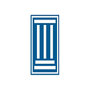 Bachus & Schanker Cares Foundation logo