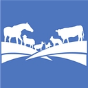 Favicon of Bach Veterinary Clinic