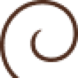 Bacio Di Latte logo