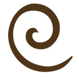 Bacio di Latte logo