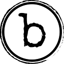 avatar logo