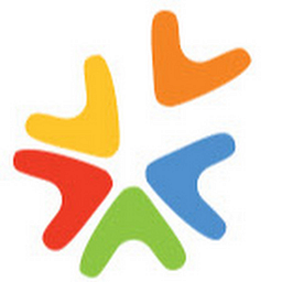 Back2Back Ministries logo