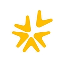 Back2back Ministries logo