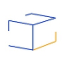 Favicon of Back2Basics