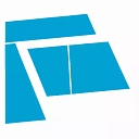 Back 2 Life Chiropractic logo
