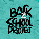 Element One Charitable Trust logo