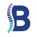 Back to You Rehab, PLLC