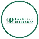 Backnine Insurance And Financial Services, Inc. logo