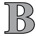 Repair4You Hisings Backa AB logo