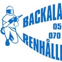 VALLE BLÄSTRING AKTIEBOLAG logo