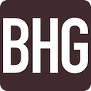 Backal Hospitality Group logo