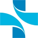 The Back And Body Clinic logo