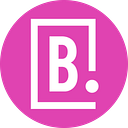 Back At You logo