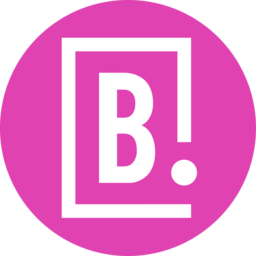 Back At You, Inc. logo