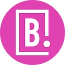 Back At You logo