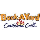 Back A Yard Caribbean American Grill