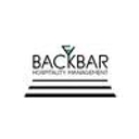 Backbar Hospitality