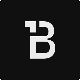 Backbase UK Limited logo