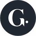 BackBay Communications logo