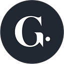 BackBay Communications logo