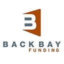 Back Bay Funding logo