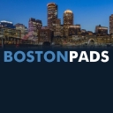 Jacob Realty logo