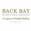 Boston law firm