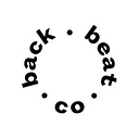 BackBeat