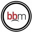 Backbeat Media logo